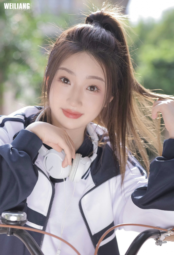 寻梦环游记