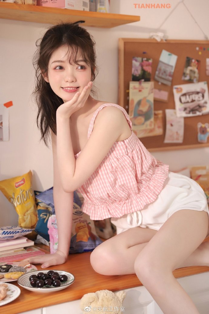 小森林 夏秋篇