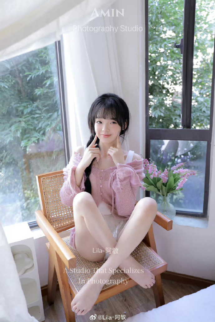 繁城之下 封面