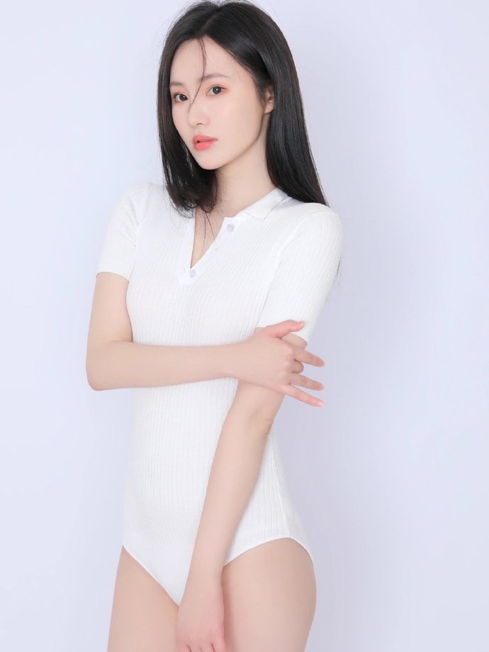 康熙王朝